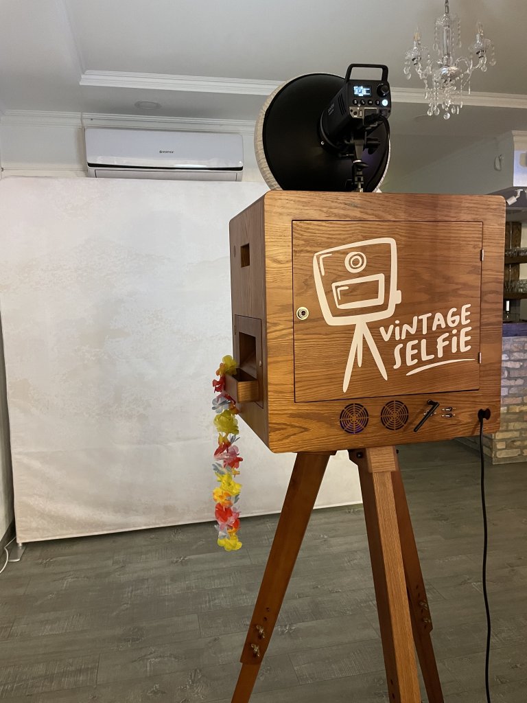 selfie gép bérlés selfie gép bérlés