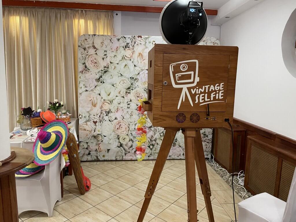 selfie gép bérlés selfie gép bérlés