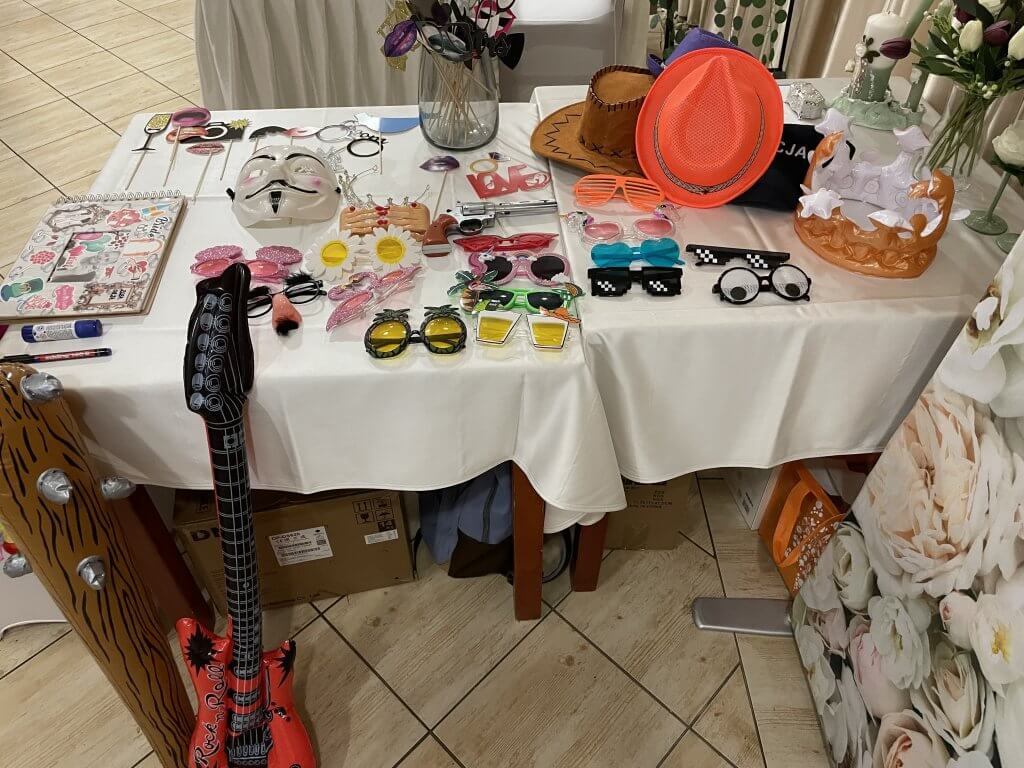 selfie gép bérlés selfie gép bérlés