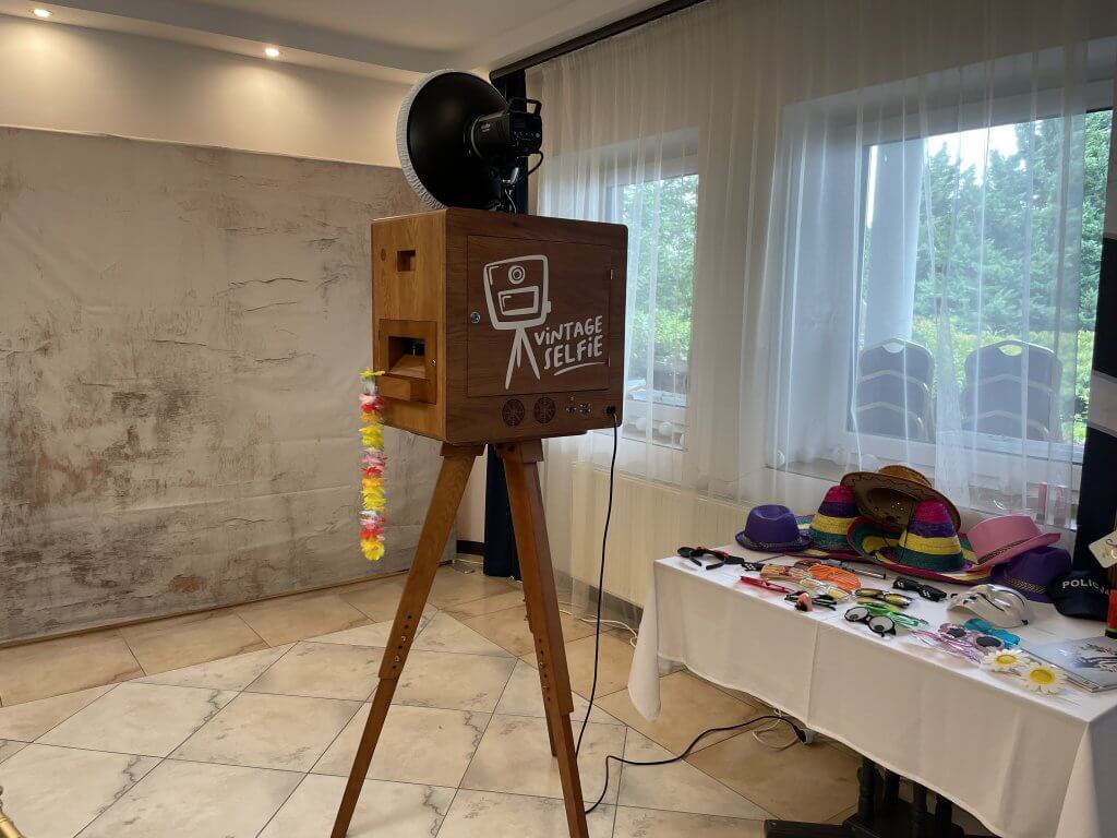 selfie gép bérlés selfie gép bérlés