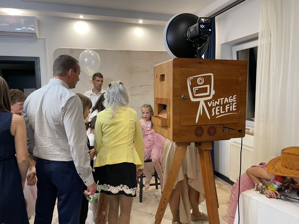 selfie gép bérlés selfie gép bérlés