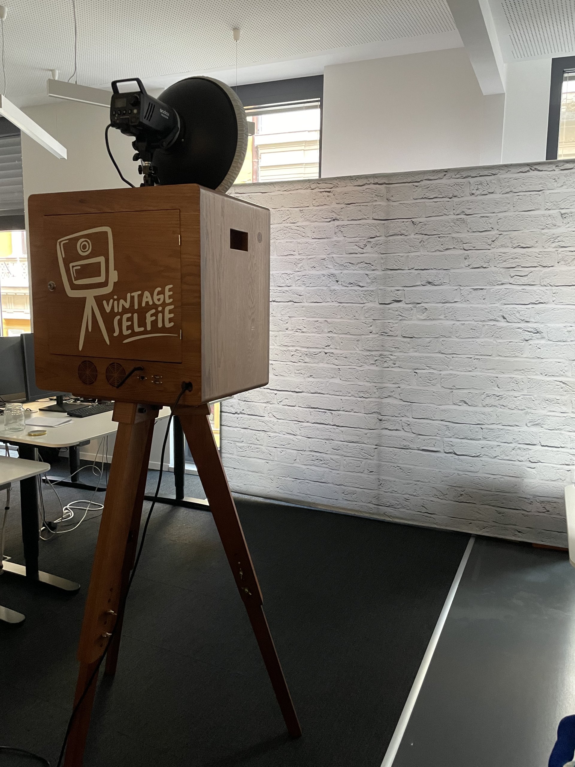 selfie gép bérlés selfie gép bérlés