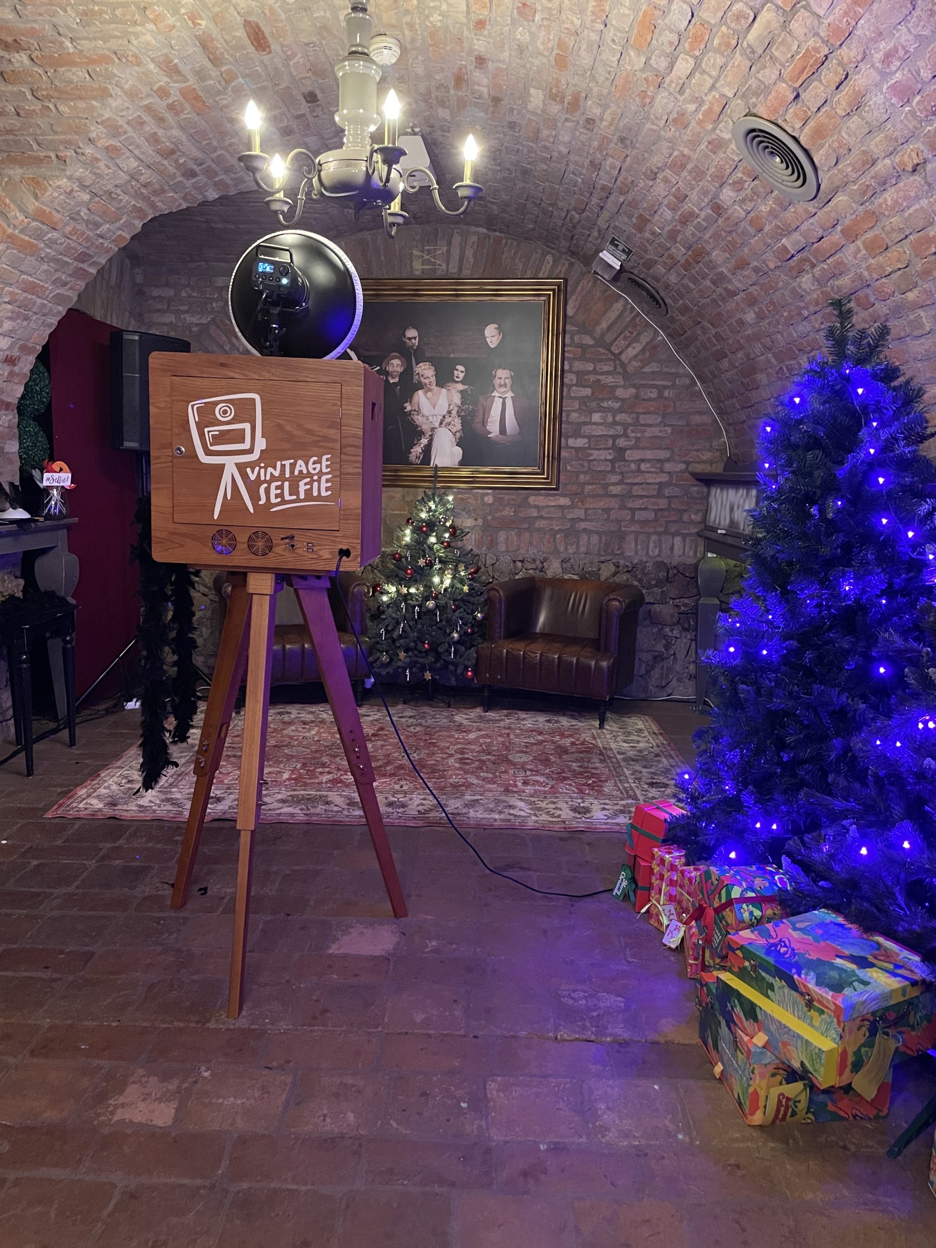 selfie gép bérlés selfie gép bérlés