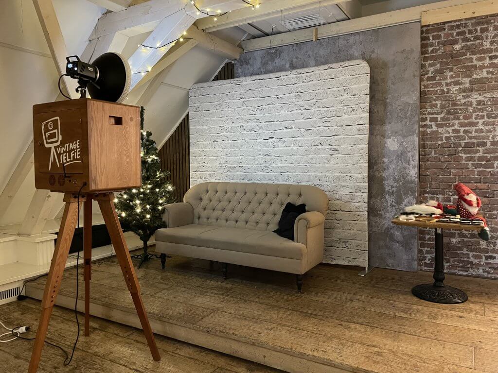 selfie gép bérlés selfie gép bérlés