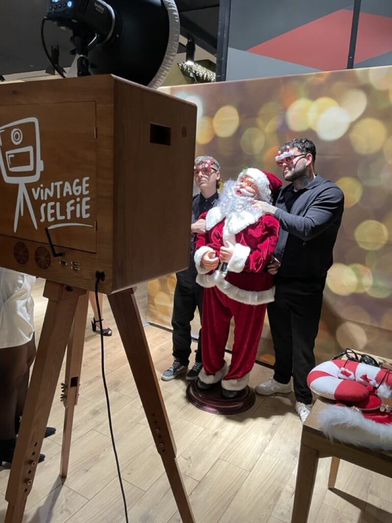 selfie gép bérlés selfie gép bérlés